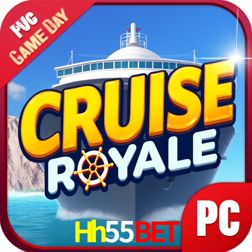 Hh55Bet,Hh55.Com