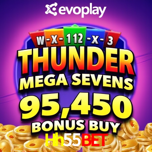 Hh55Bet,Hh55.Com