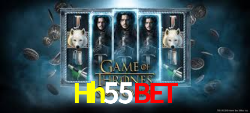 Hh55Bet Com