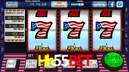Hh55Bet