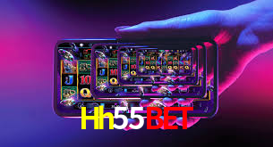 Hh55Bet,Hh55.Com