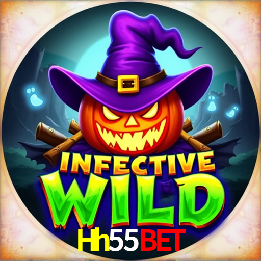 Hh55Bet