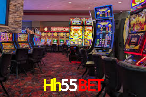 Hh55Bet