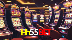 Hh55Bet: Jogue Crash e Experimente Alta Recompensa Instantânea
