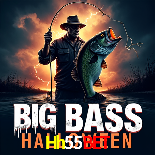 Hh55Bet