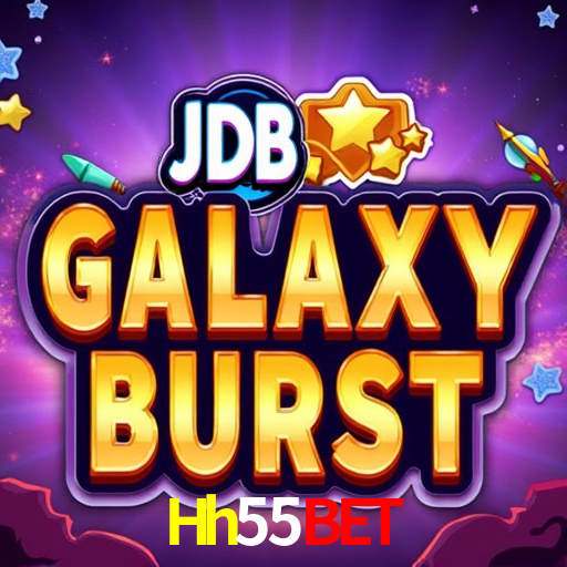 Hh55Bet