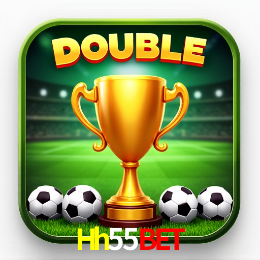 Hh55Bet,Hh55.Com