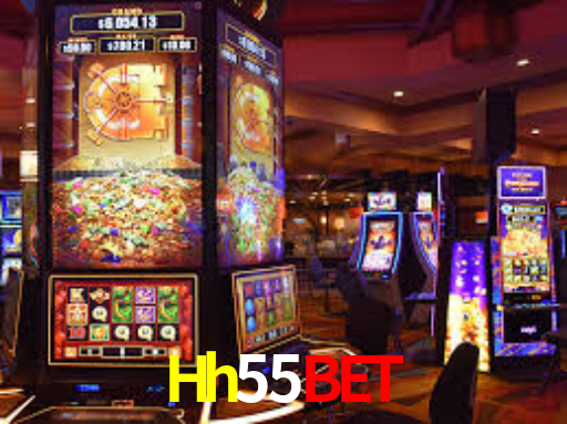 Hh55Bet,Hh55.Com