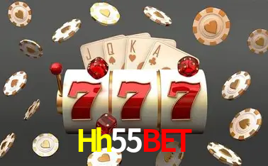 Hh55Bet,Hh55.Com