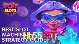 Hh55.Com