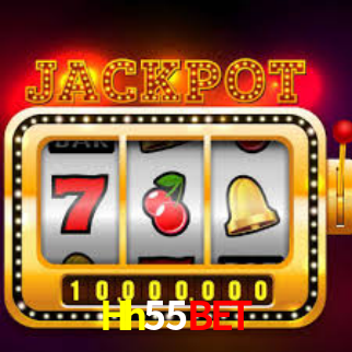 Hh55Bet Com