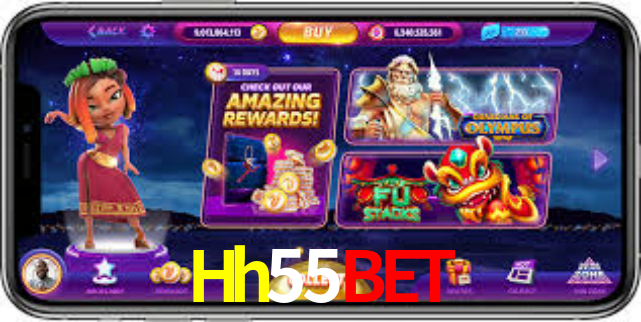 Hh55Bet