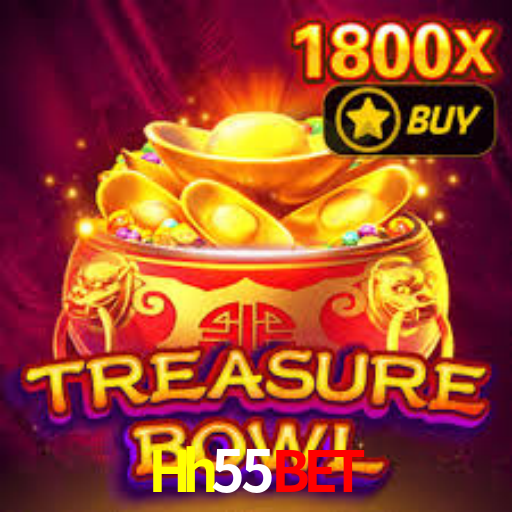 Hh55Bet