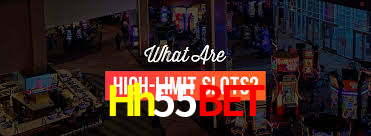 Hh55Bet: A Experiência de Casino com Jogos de Mesa ao Vivo