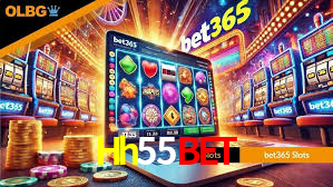 Hh55.Com