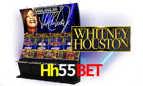 Hh55Bet