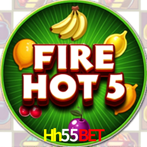 Experimente o Login Seguro Premium no Hh55Bet
