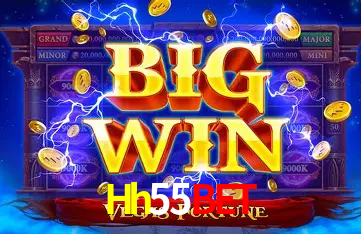 Hh55Bet Com