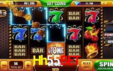 Hh55Bet,Hh55.Com