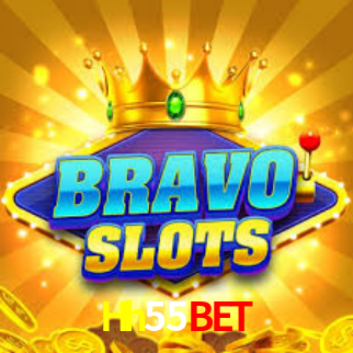 Hh55Bet,Hh55.Com
