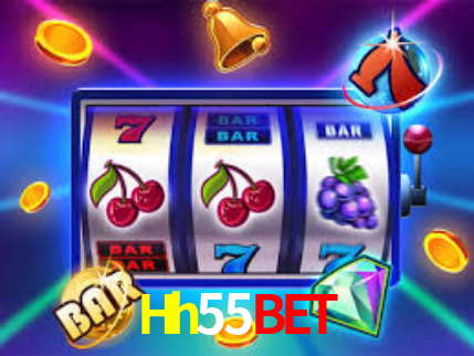 Hh55.Com