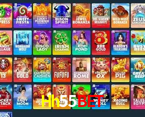 Hh55Bet