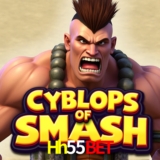 Sinta a adrenalina dos jogos de cassino com Hh55Bet