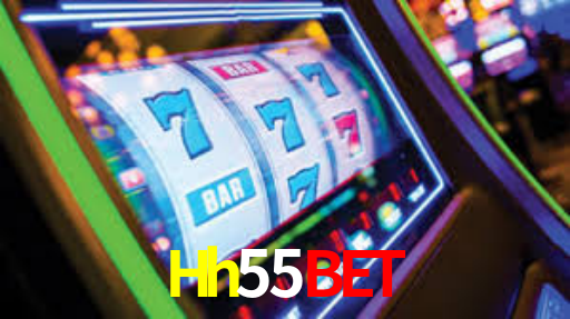 Bônus Generosos e Exclusivos no Hh55Bet para Você!