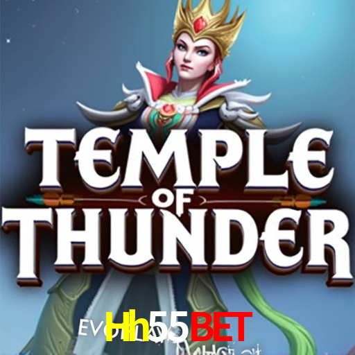 Hh55Bet Com