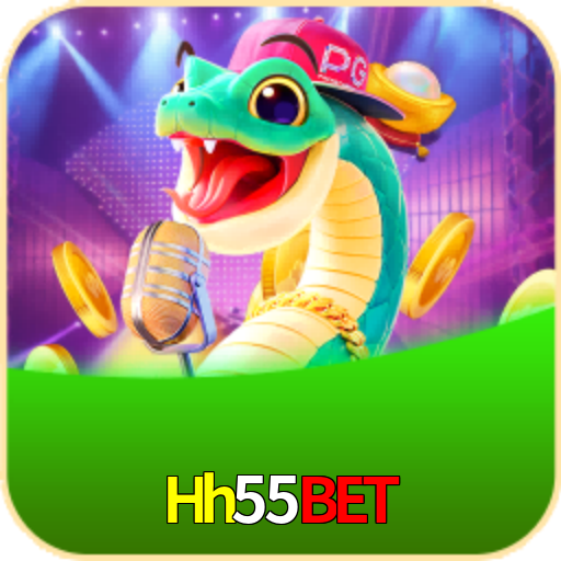 Hh55Bet